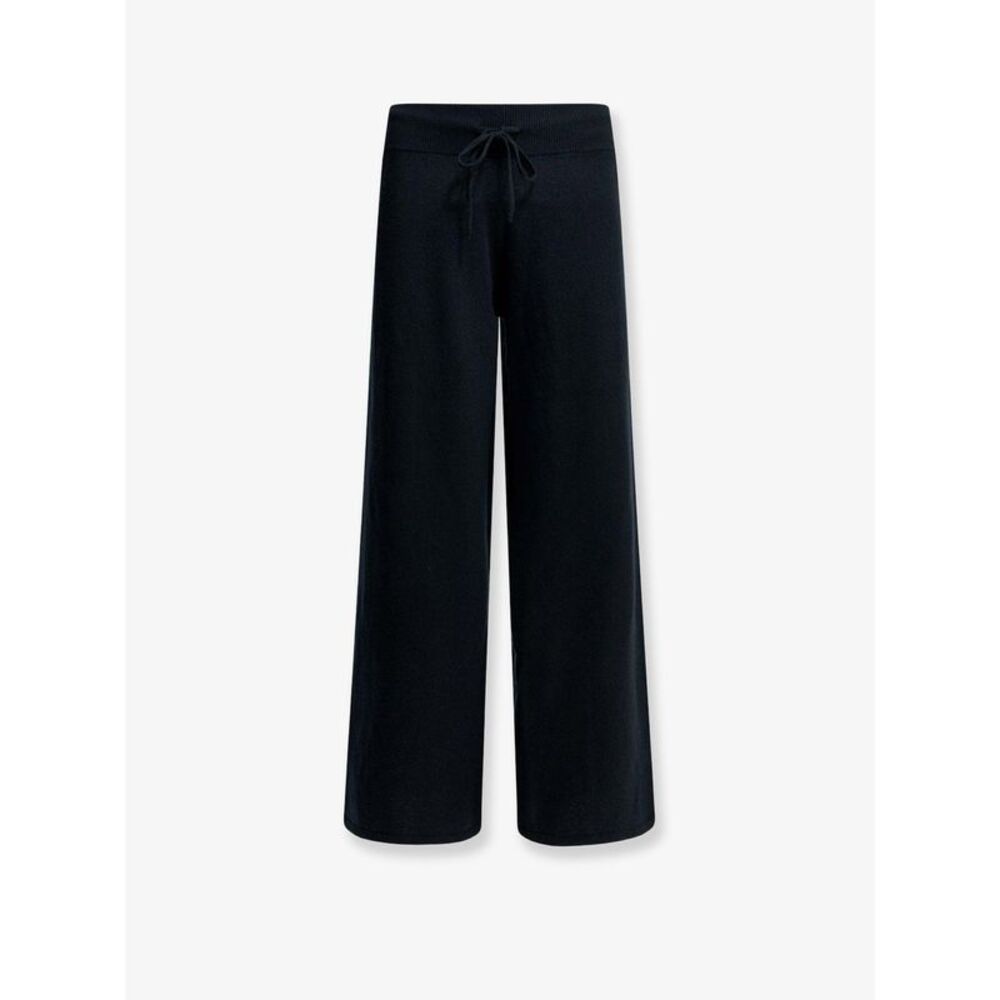 Lisa Yang Women Sofi Cashmere Trousers